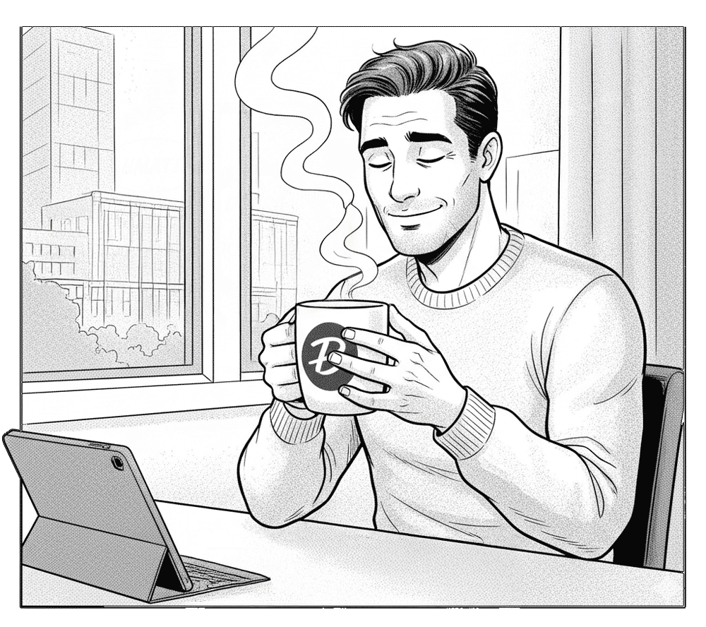 Reklamné predmety s vlastným logom